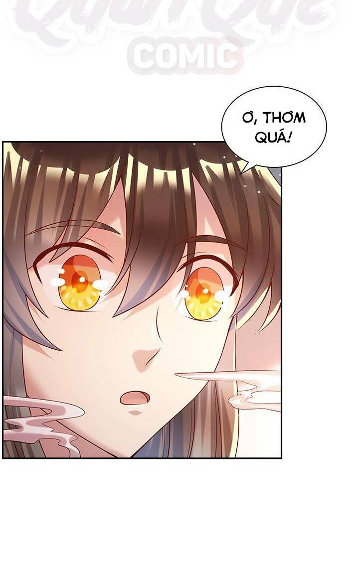Siêu Phàm Truyện: Chapter 130