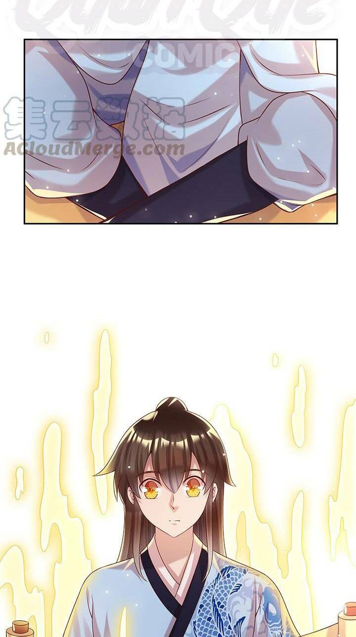 Siêu Phàm Truyện: Chapter 130
