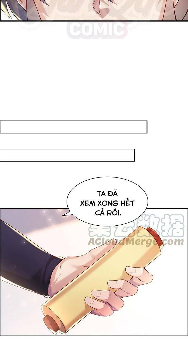 Siêu Phàm Truyện: Chapter 130