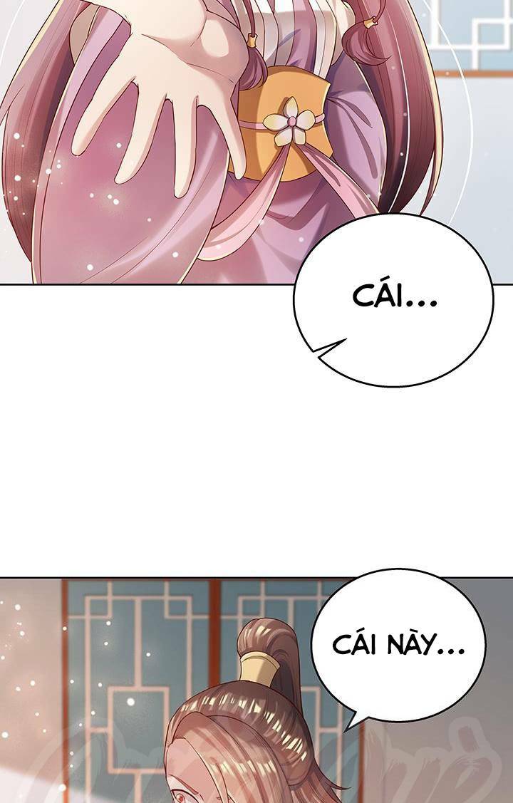 Siêu Phàm Truyện: Chapter 131