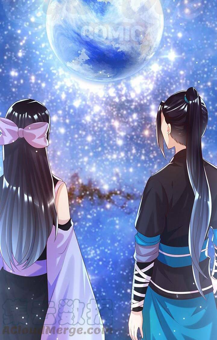 Siêu Phàm Truyện: Chapter 133