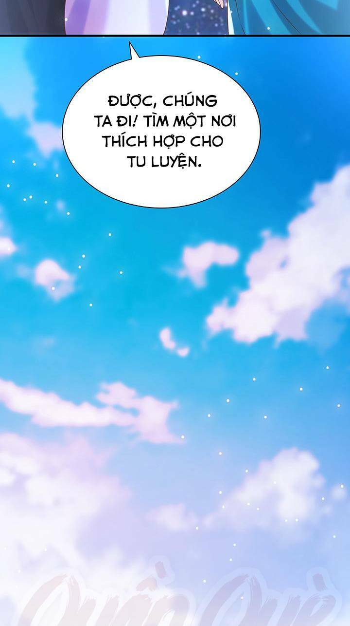 Siêu Phàm Truyện: Chapter 133