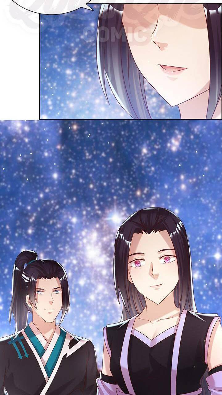 Siêu Phàm Truyện: Chapter 133