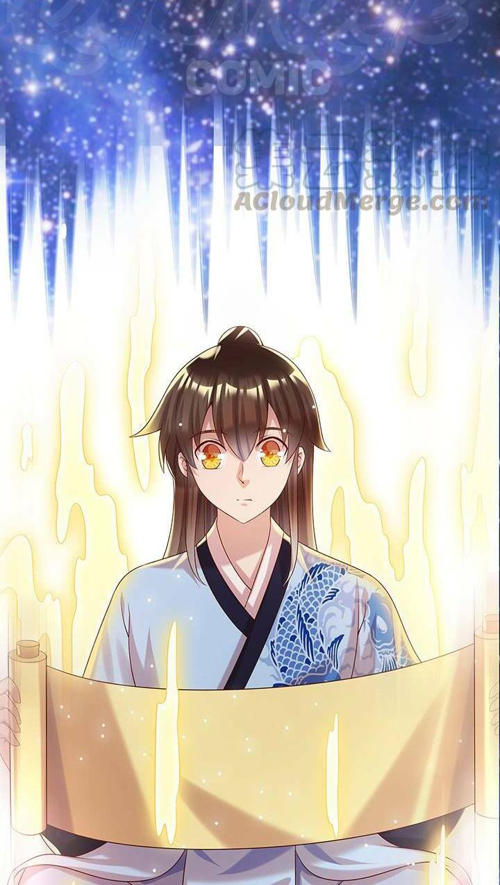 Siêu Phàm Truyện: Chapter 133