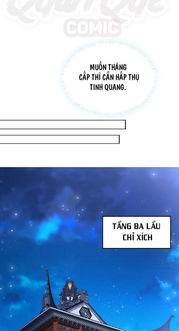 Siêu Phàm Truyện: Chapter 134