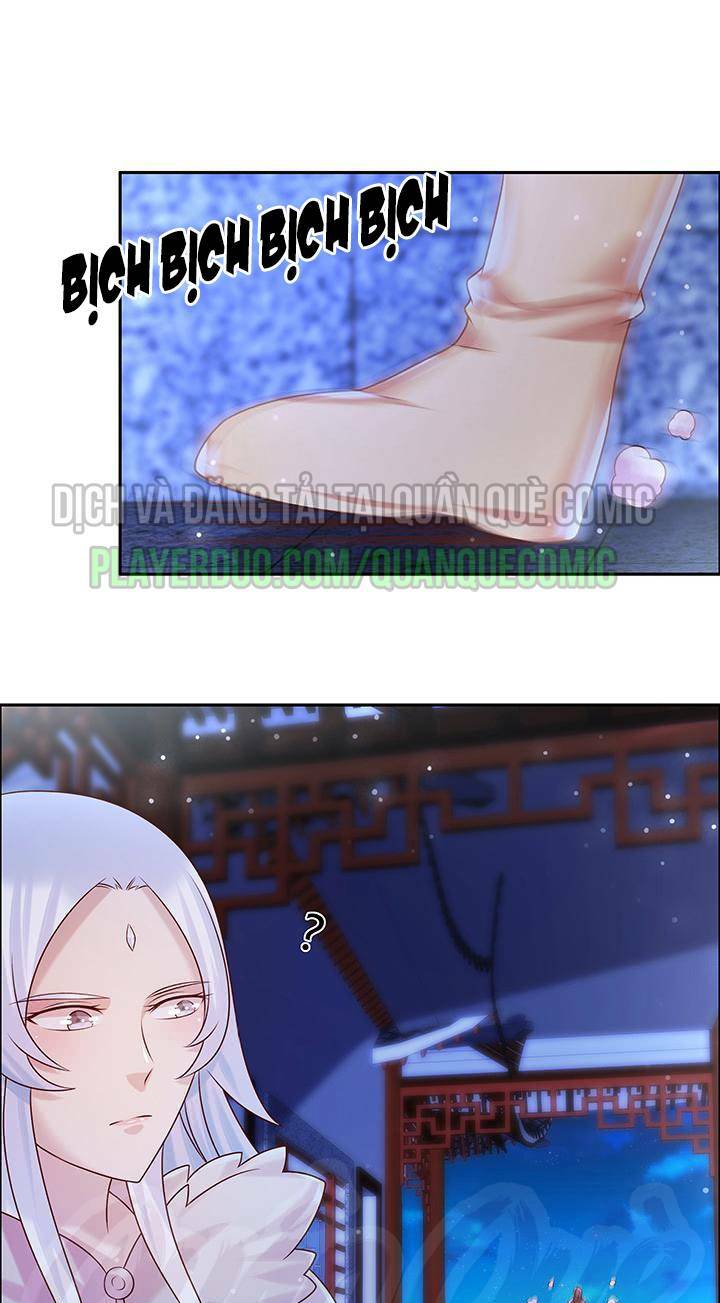 Siêu Phàm Truyện: Chapter 134