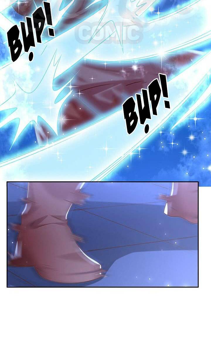 Siêu Phàm Truyện: Chapter 134