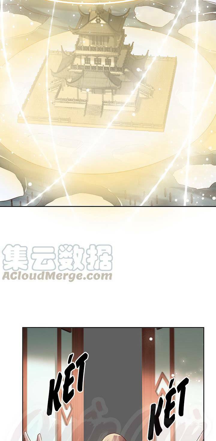 Siêu Phàm Truyện: Chapter 136