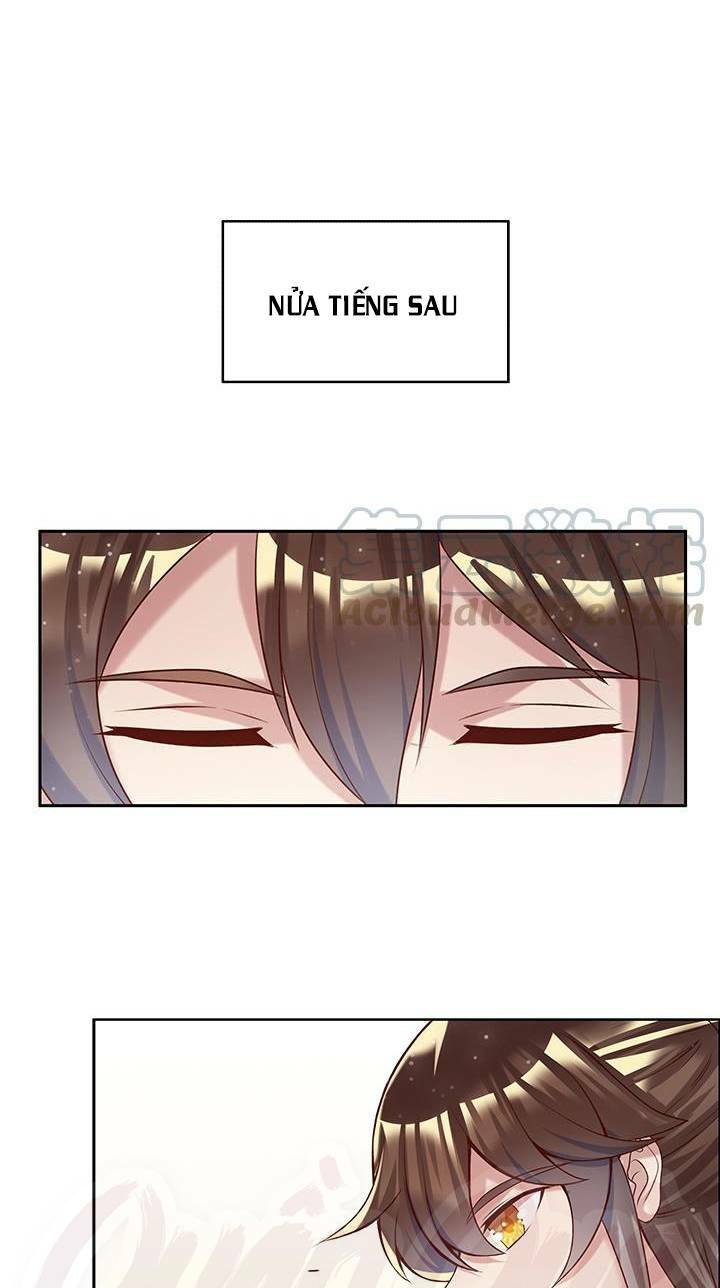 Siêu Phàm Truyện: Chapter 138