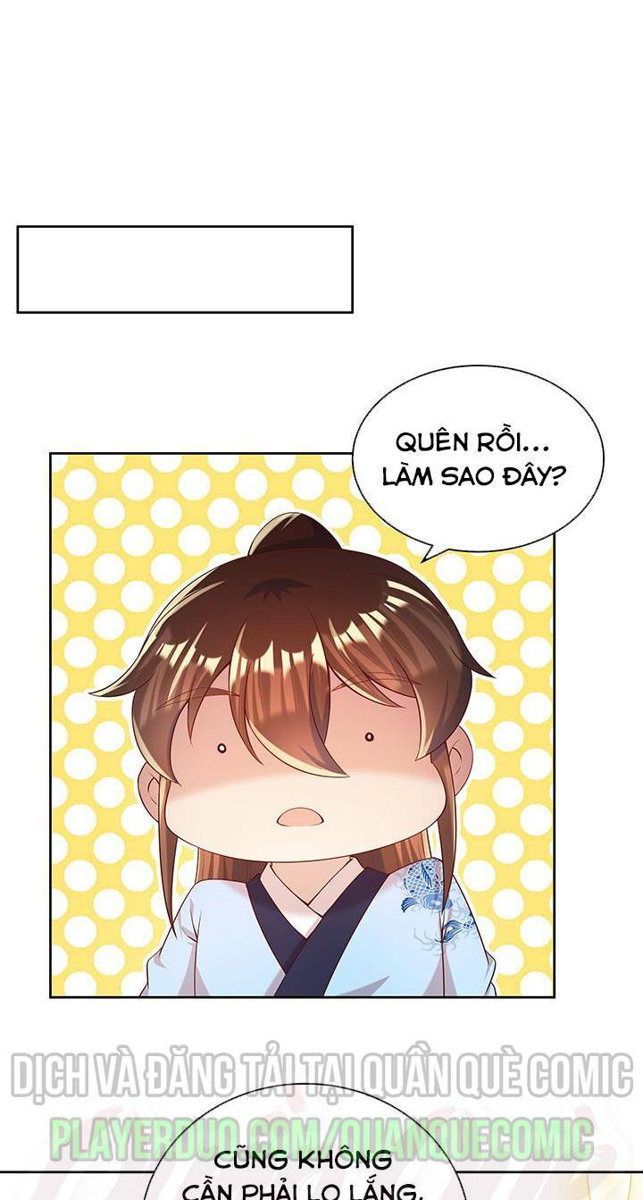 Siêu Phàm Truyện: Chapter 139
