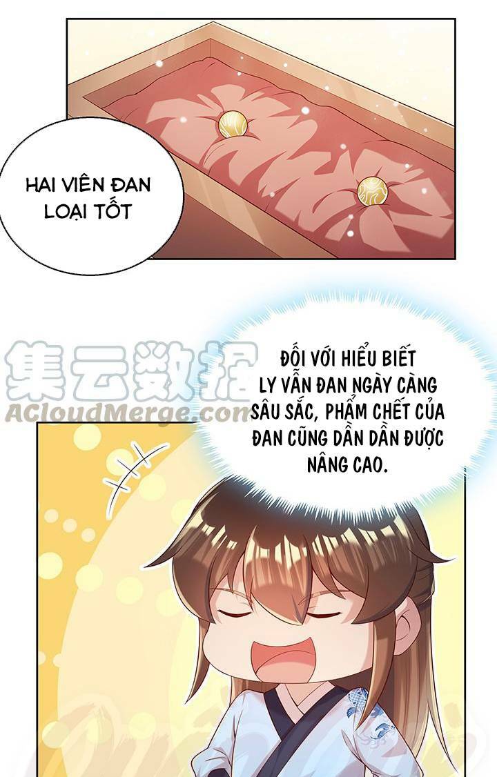 Siêu Phàm Truyện: Chapter 139