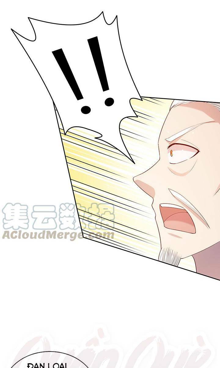 Siêu Phàm Truyện: Chapter 139