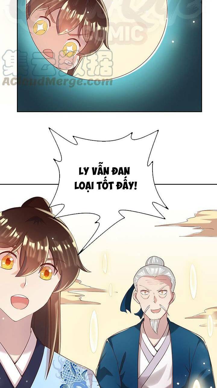 Siêu Phàm Truyện: Chapter 139