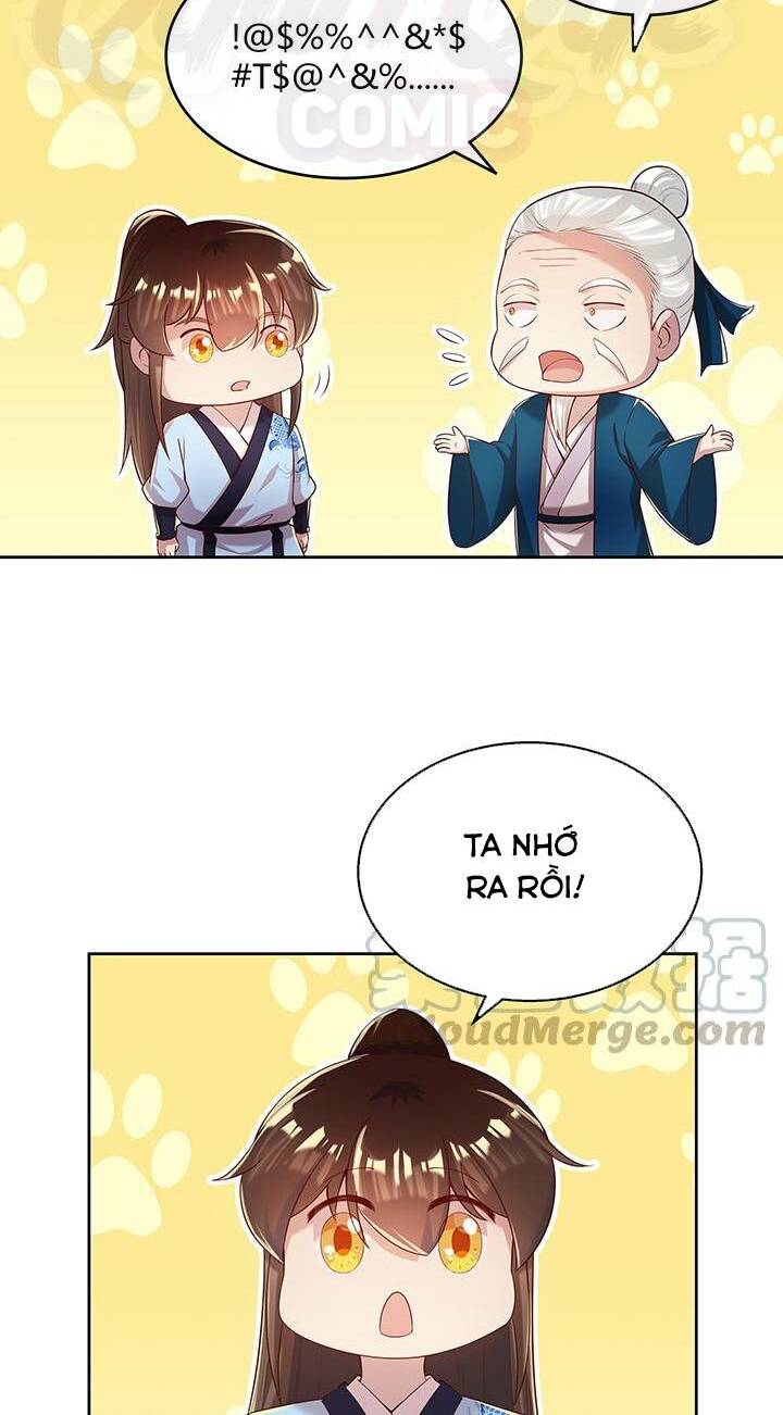 Siêu Phàm Truyện: Chapter 139