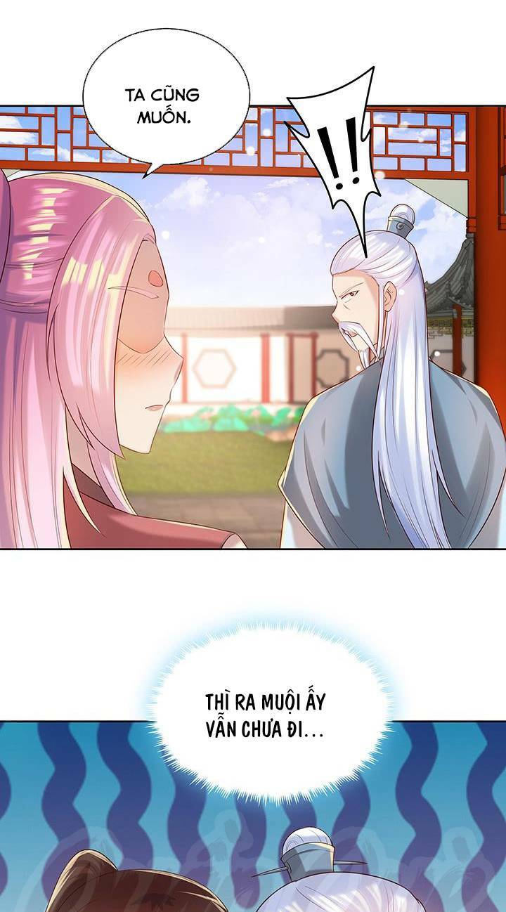 Siêu Phàm Truyện: Chapter 140