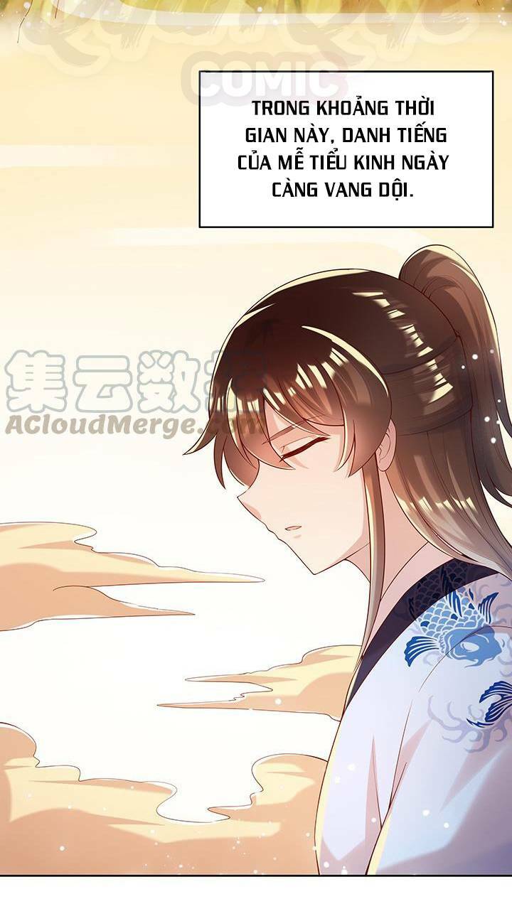 Siêu Phàm Truyện: Chapter 141