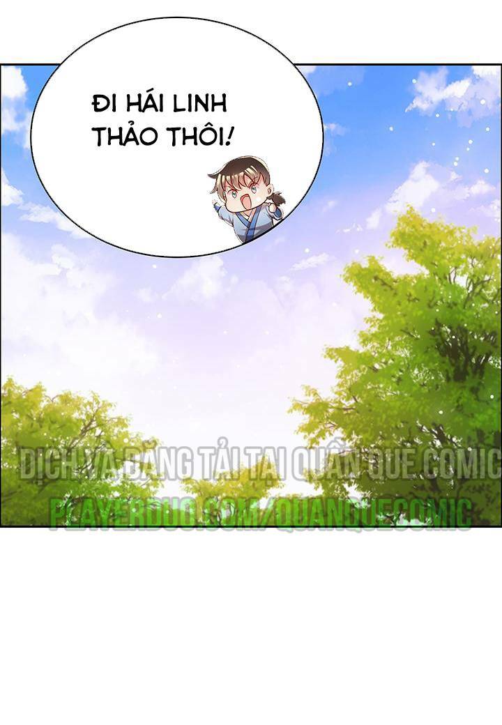 Siêu Phàm Truyện: Chapter 141