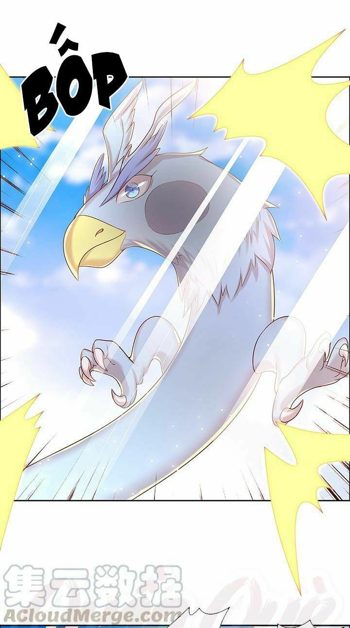 Siêu Phàm Truyện: Chapter 143