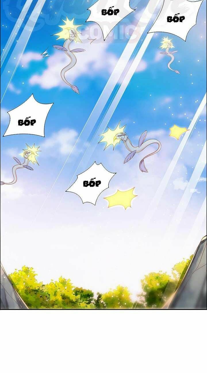 Siêu Phàm Truyện: Chapter 143