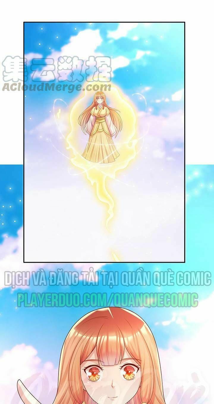 Siêu Phàm Truyện: Chapter 143
