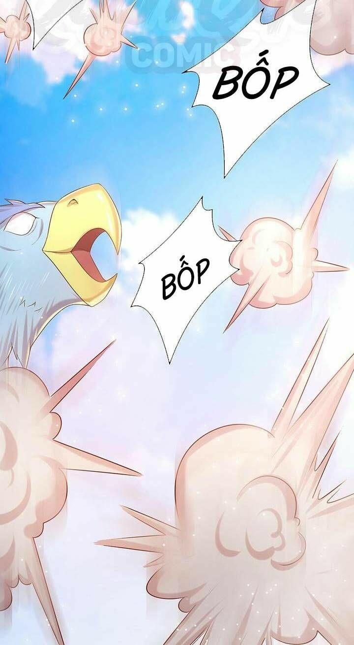 Siêu Phàm Truyện: Chapter 143