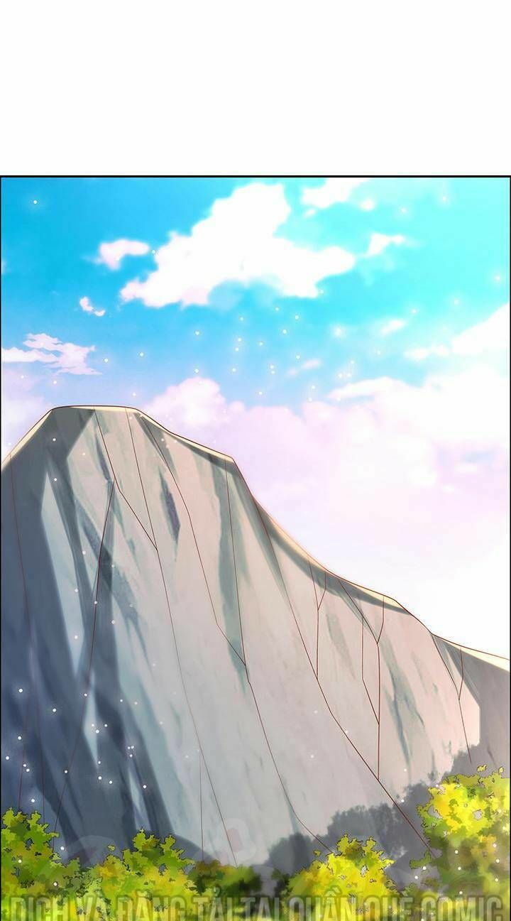 Siêu Phàm Truyện: Chapter 143