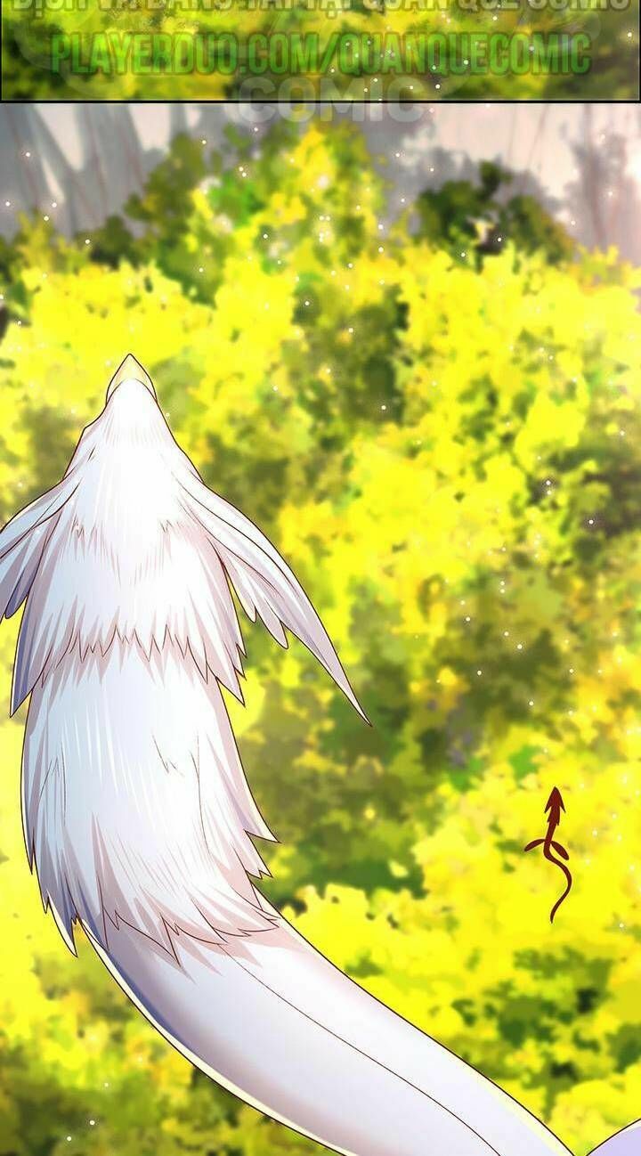 Siêu Phàm Truyện: Chapter 143