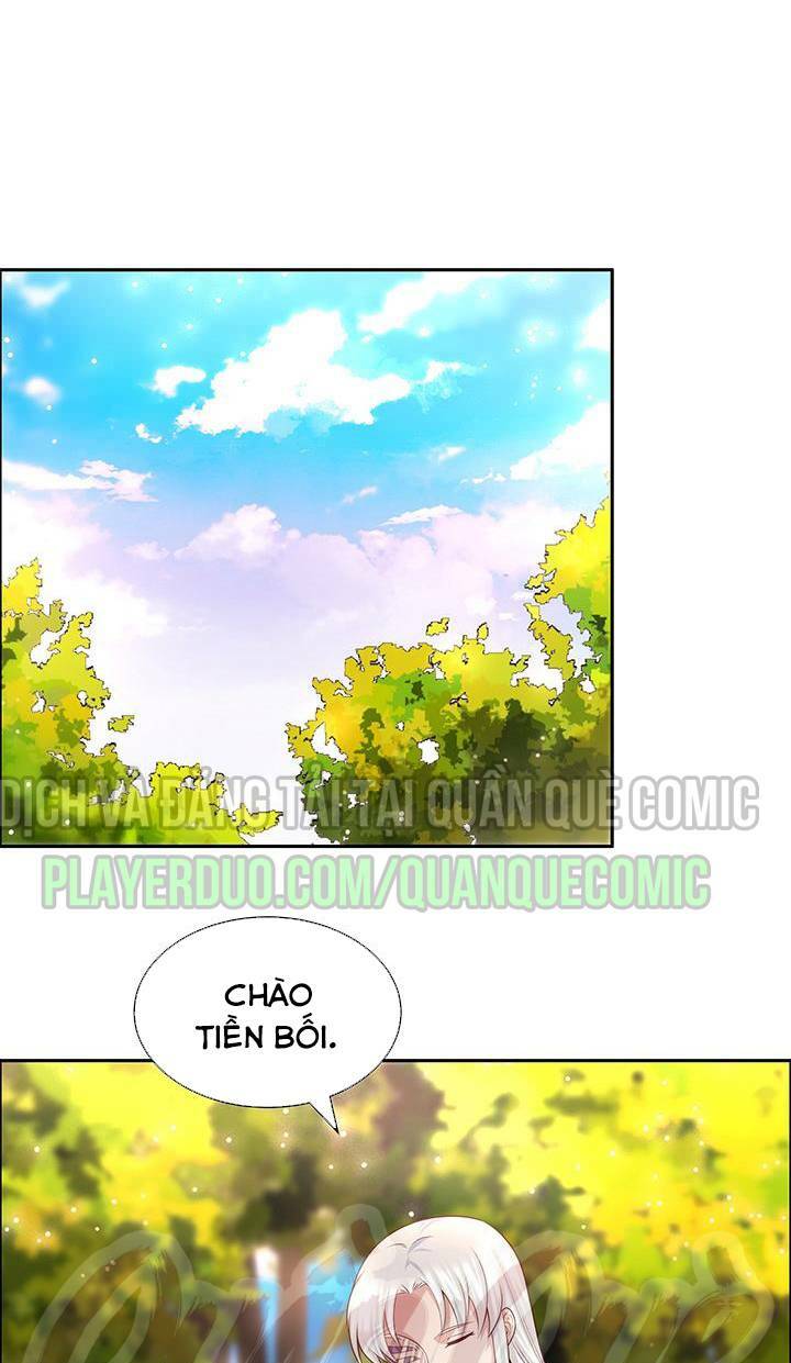 Siêu Phàm Truyện: Chapter 144
