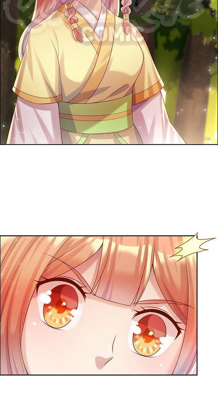 Siêu Phàm Truyện: Chapter 144