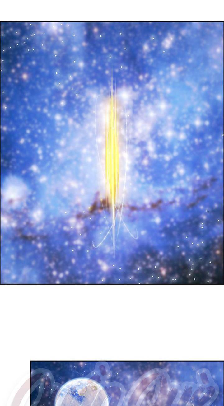 Siêu Phàm Truyện: Chapter 144