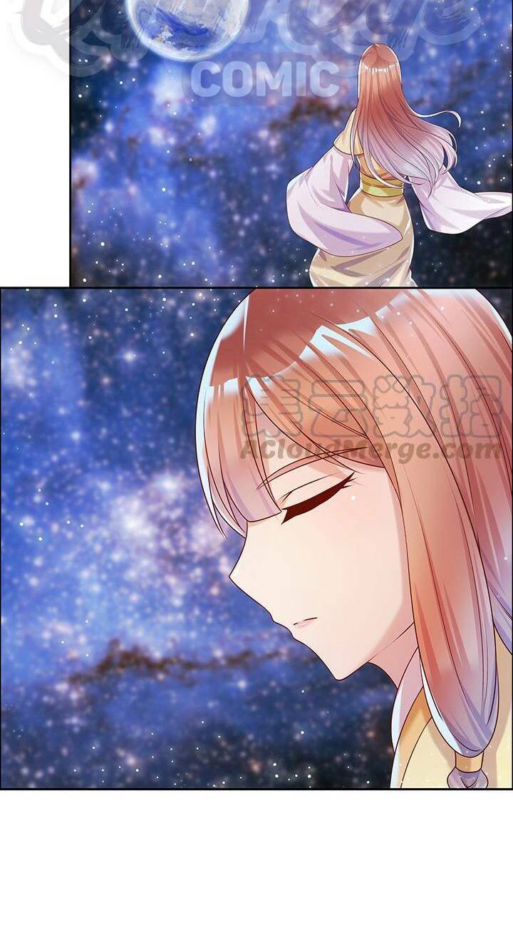 Siêu Phàm Truyện: Chapter 144