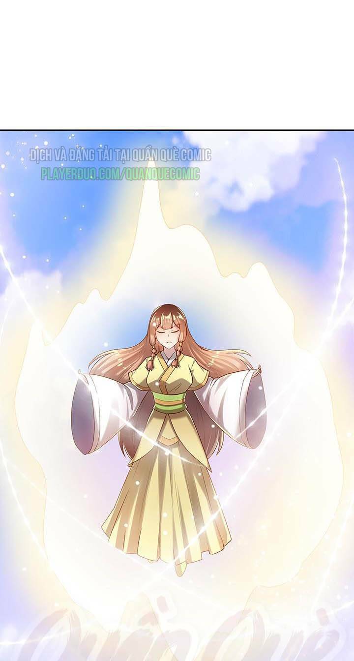 Siêu Phàm Truyện: Chapter 145