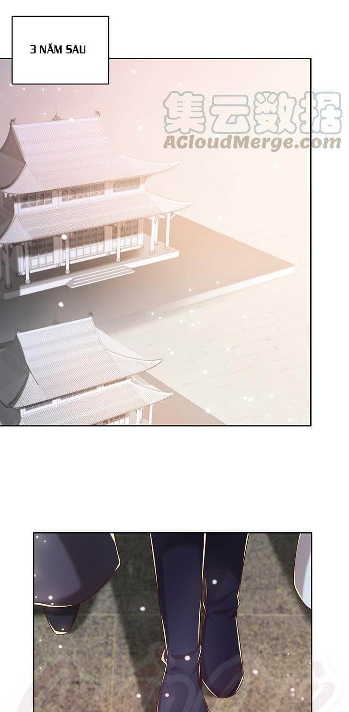 Siêu Phàm Truyện: Chapter 145