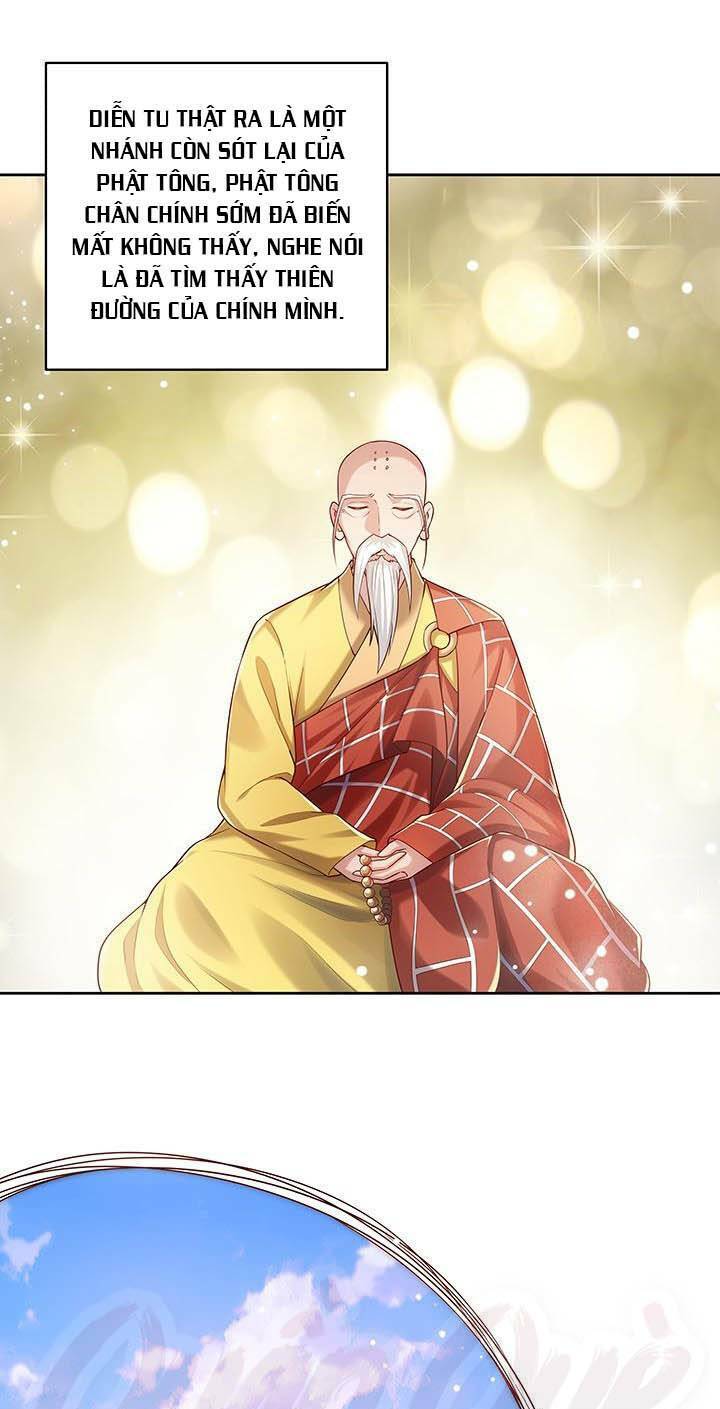 Siêu Phàm Truyện: Chapter 145