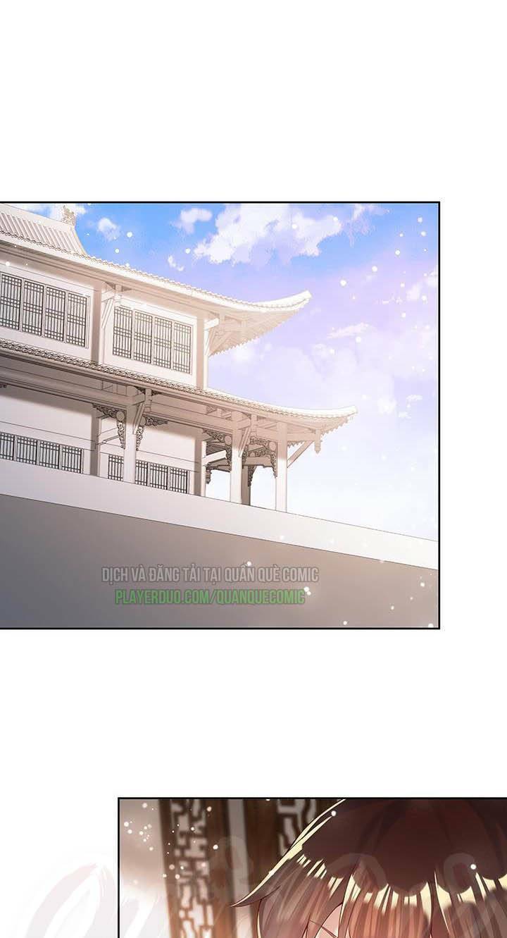 Siêu Phàm Truyện: Chapter 146
