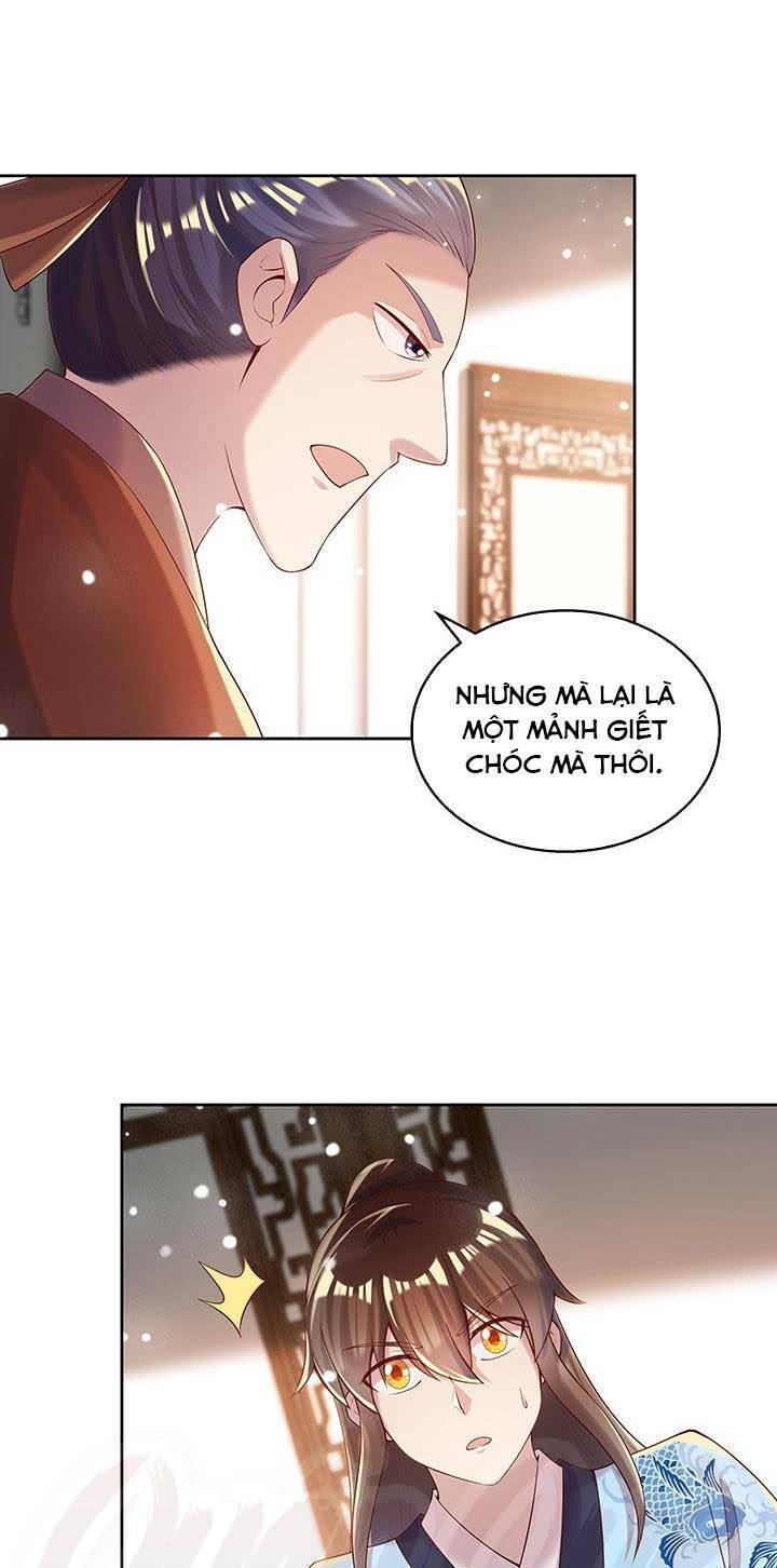 Siêu Phàm Truyện: Chapter 146