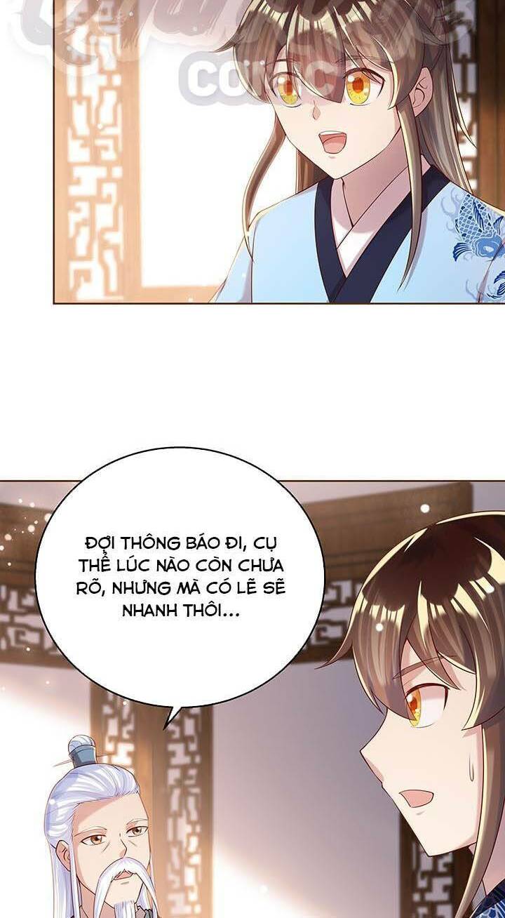 Siêu Phàm Truyện: Chapter 147