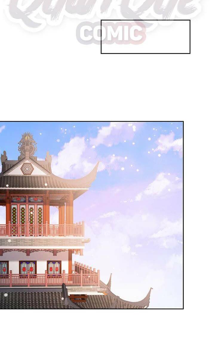 Siêu Phàm Truyện: Chapter 147