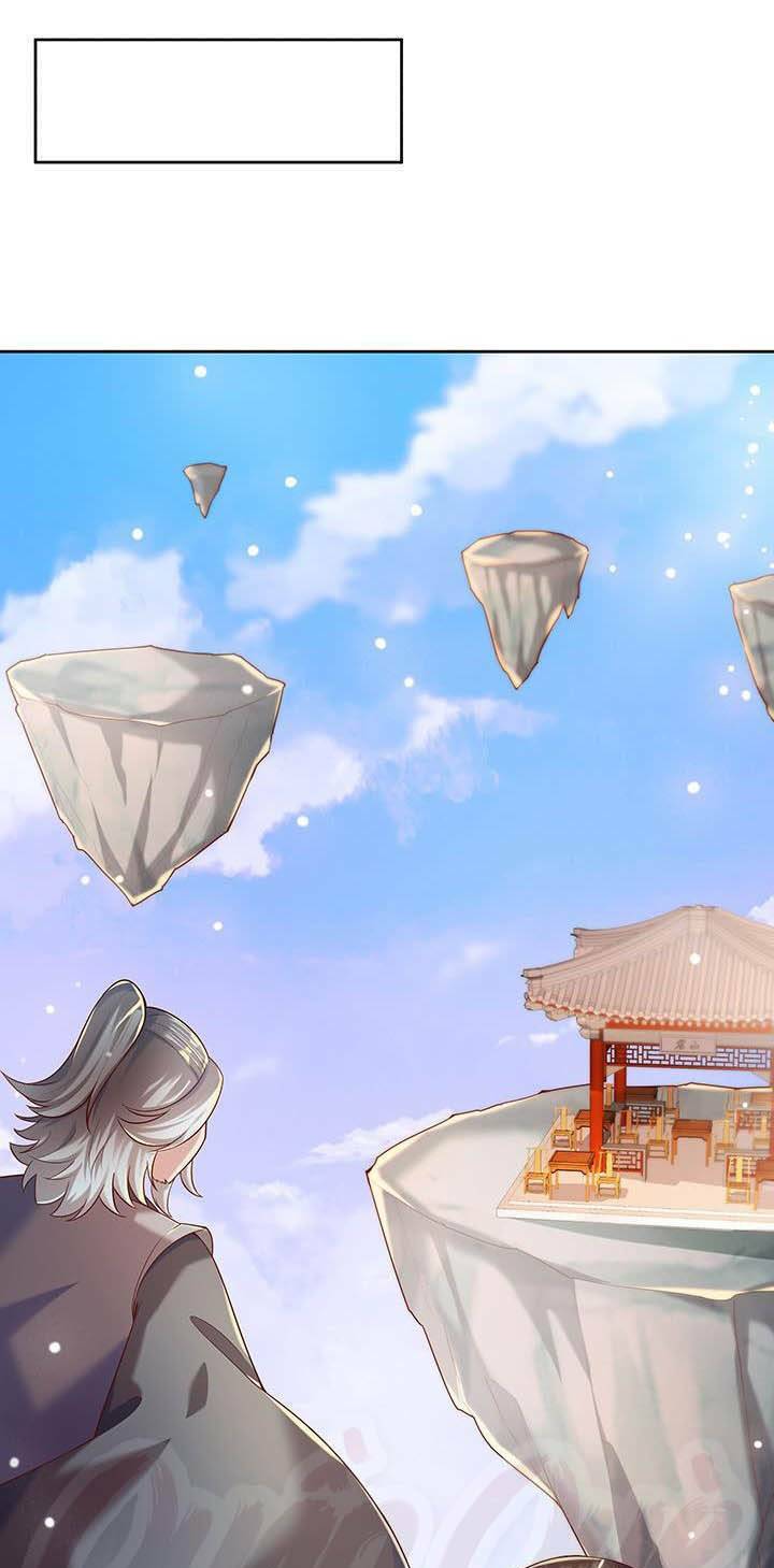 Siêu Phàm Truyện: Chapter 148