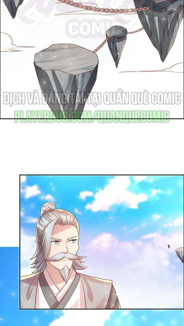 Siêu Phàm Truyện: Chapter 149