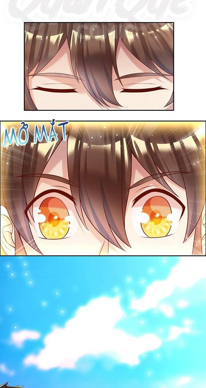 Siêu Phàm Truyện: Chapter 149