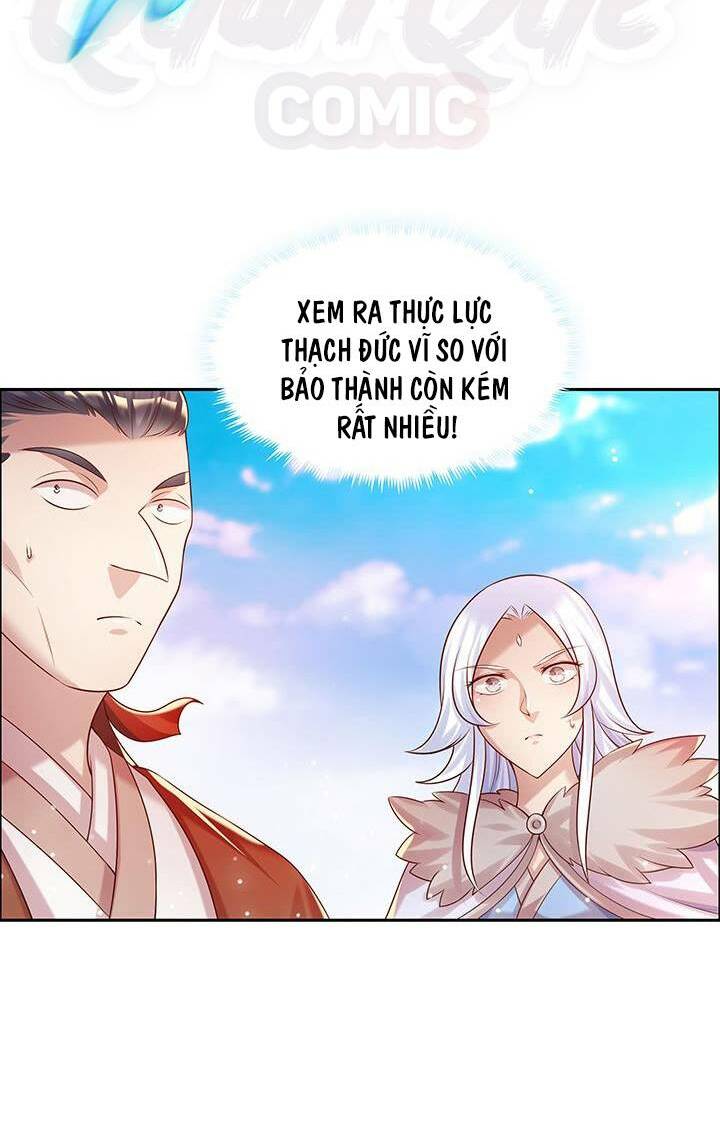 Siêu Phàm Truyện: Chapter 150