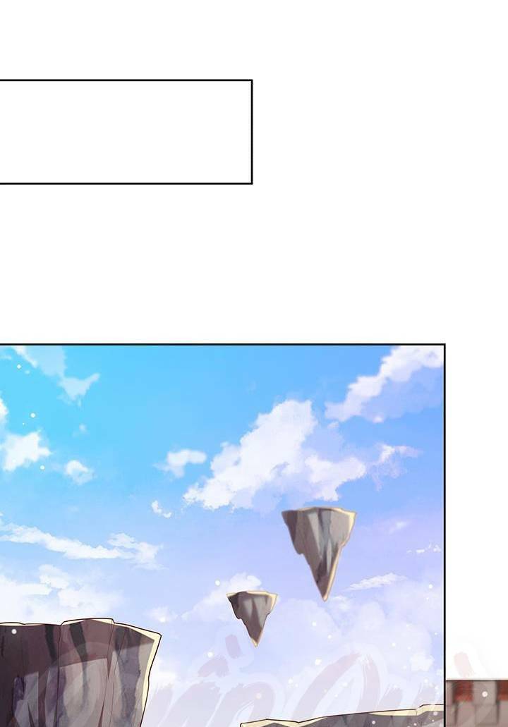 Siêu Phàm Truyện: Chapter 151