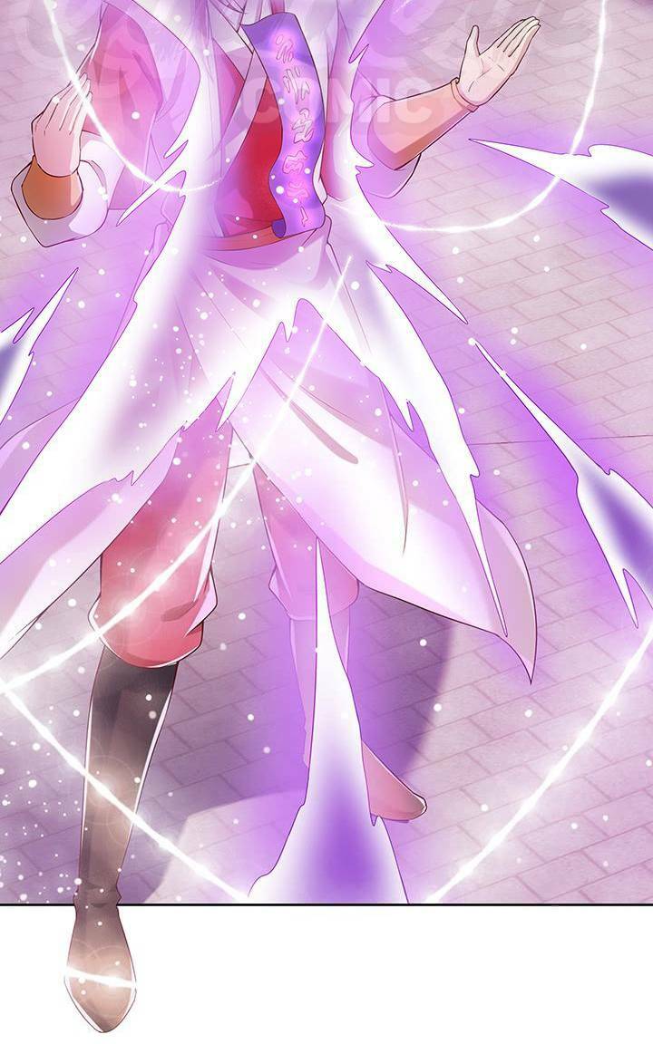 Siêu Phàm Truyện: Chapter 151