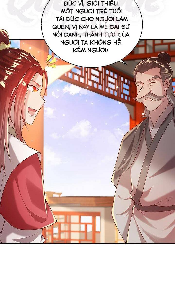 Siêu Phàm Truyện: Chapter 151