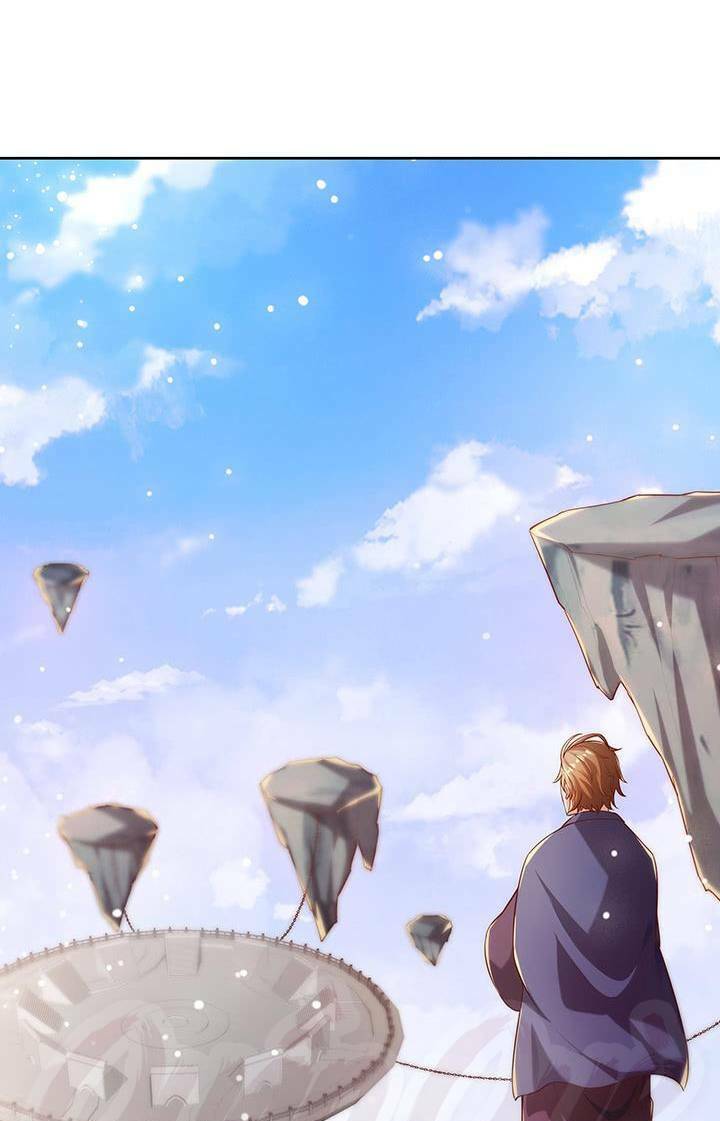 Siêu Phàm Truyện: Chapter 154