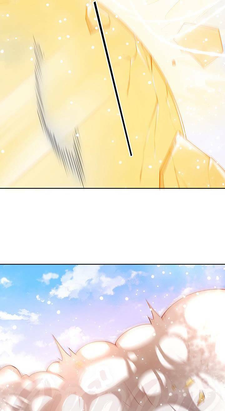 Siêu Phàm Truyện: Chapter 155