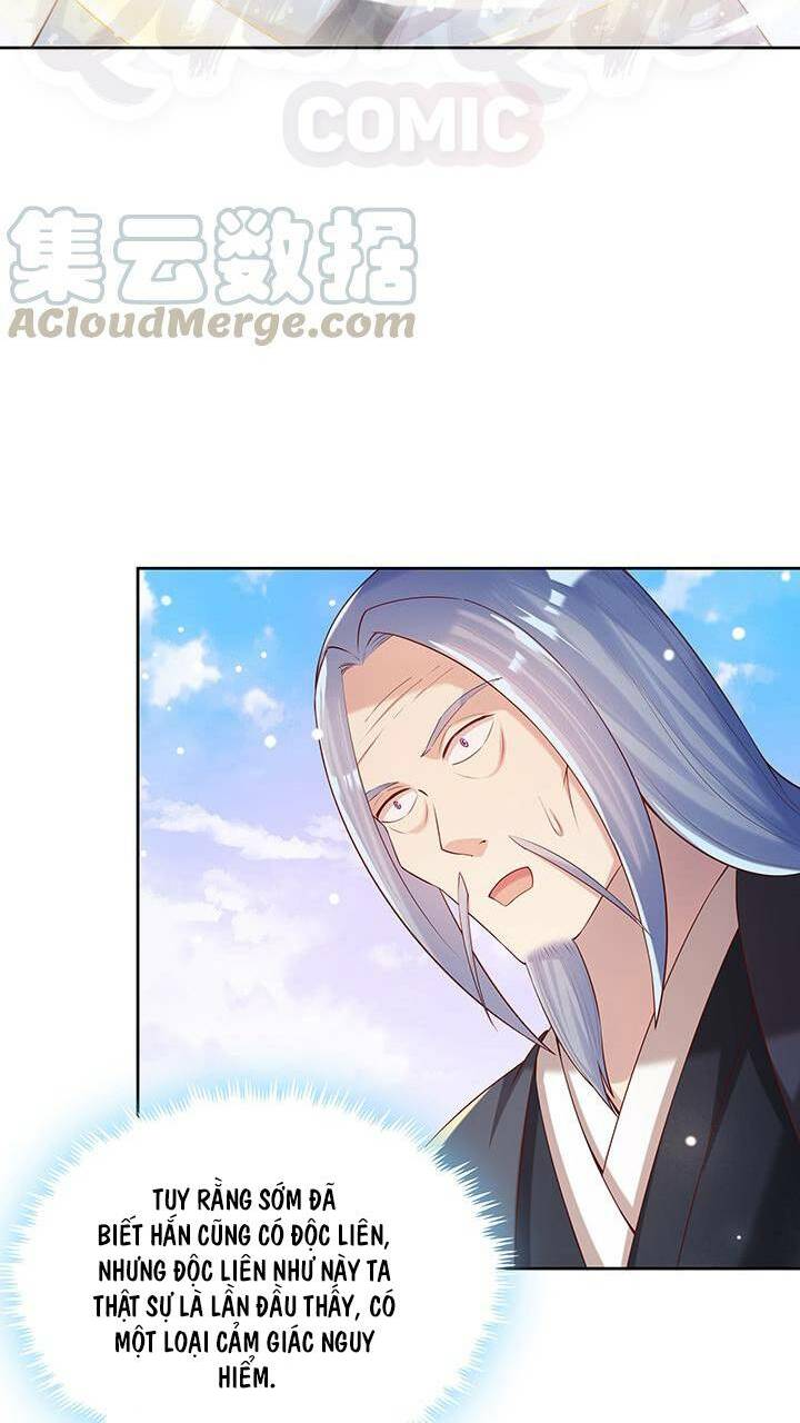 Siêu Phàm Truyện: Chapter 155