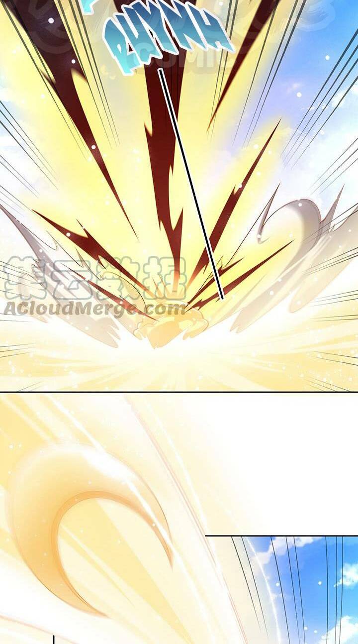 Siêu Phàm Truyện: Chapter 156