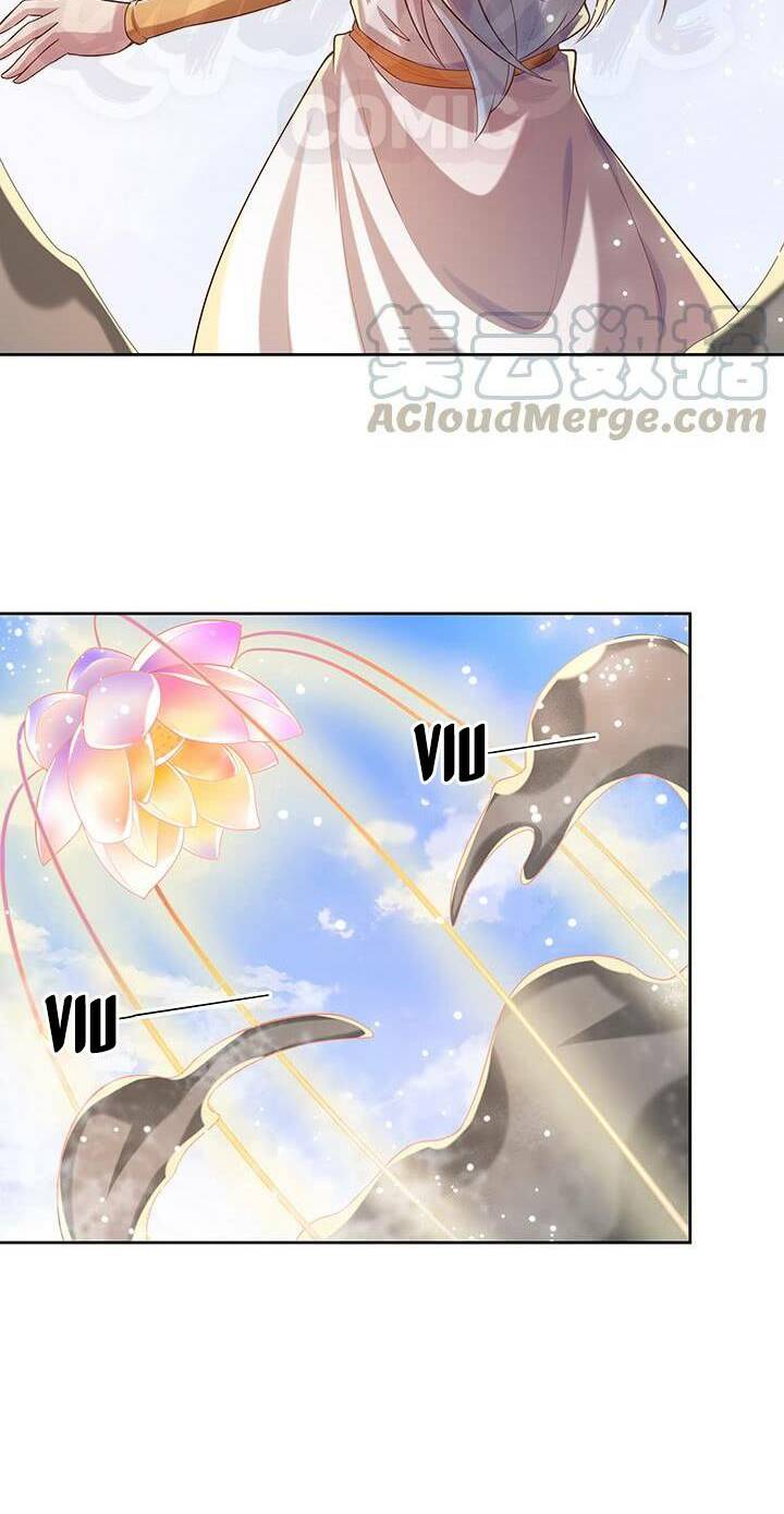 Siêu Phàm Truyện: Chapter 156